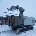SolarConstruction