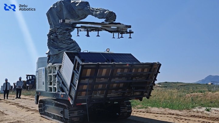 solarconstruction