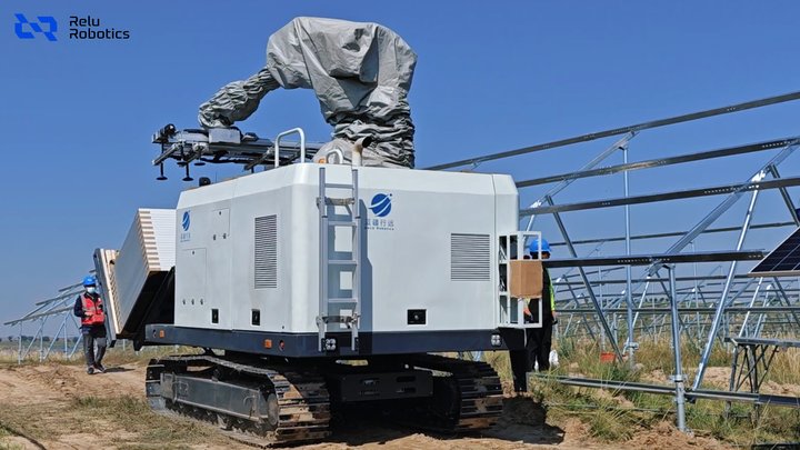 solarenergy