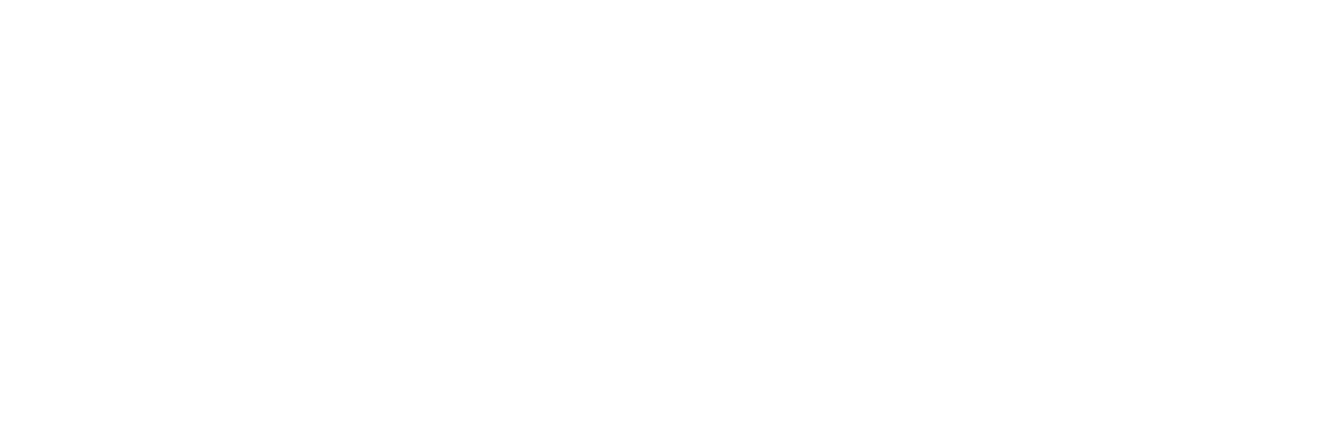 ReLU Robotics