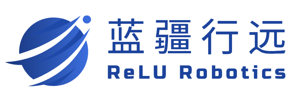 ReLU Robotics